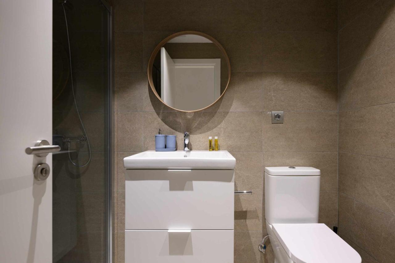 Aparthotel Canteras Urban *