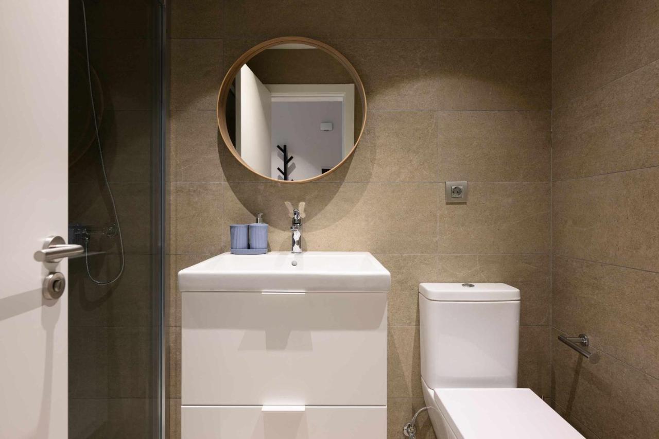 Aparthotel Canteras Urban